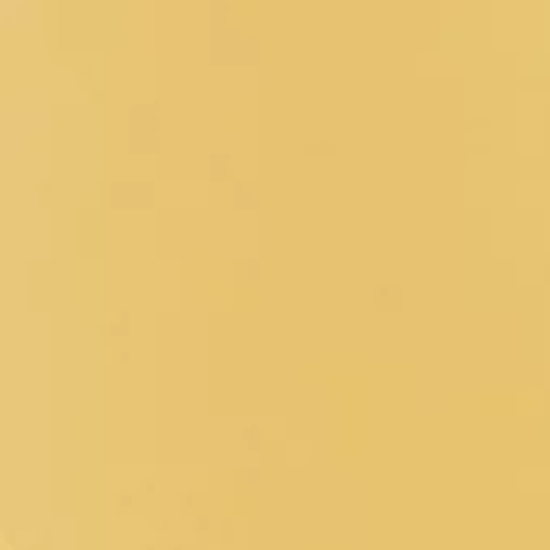 Sunlit Yuzu Neroli Liquid Soap