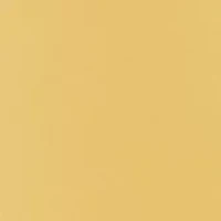 Sunlit Yuzu Neroli Liquid Soap