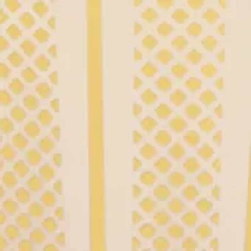 Holiday & Birchwood Pine Classic Candle Duo Set