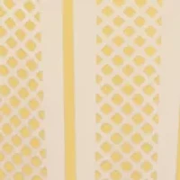 Holiday & Birchwood Pine Classic Candle Duo Set