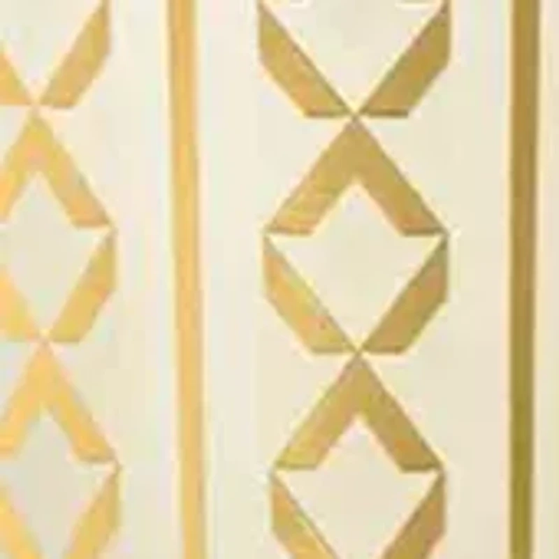 Festive Votive Candle Trio Set