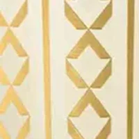 Festive Votive Candle Trio Set