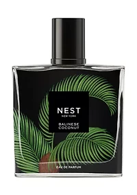 Balinese Coconut Eau De Parfum