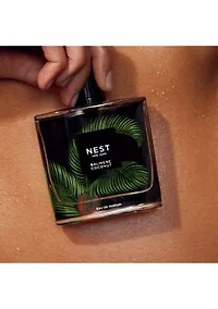Balinese Coconut Eau De Parfum