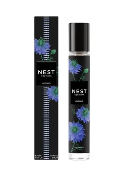 Indigo Eau De Parfum Travel Spray