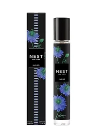 Indigo Eau De Parfum Travel Spray