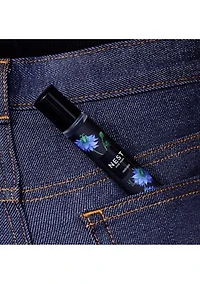 Indigo Eau De Parfum Travel Spray