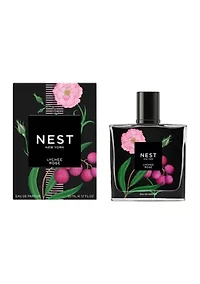 Lychee Rose Eau De Parfum