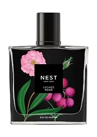 Lychee Rose Eau De Parfum