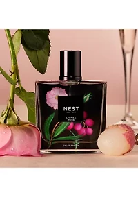 Lychee Rose Eau De Parfum