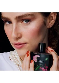 Lychee Rose Eau De Parfum