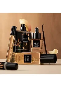 Madagascar Vanilla Eau De Parfum