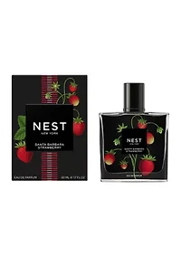 Santa Barbara Strawberry Eau De Parfum