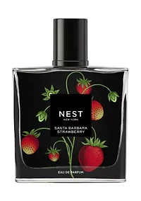 Santa Barbara Strawberry Eau De Parfum