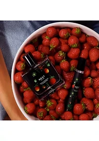Santa Barbara Strawberry Eau De Parfum