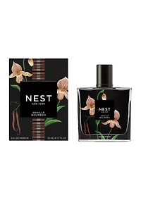 Vanilla Bourbon Eau De Parfum