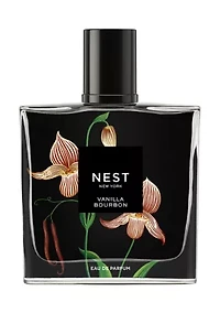 Vanilla Bourbon Eau De Parfum