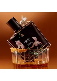 Vanilla Bourbon Eau De Parfum