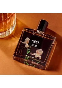 Vanilla Bourbon Eau De Parfum