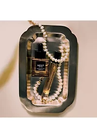 Madagascar Vanilla Perfume Oil