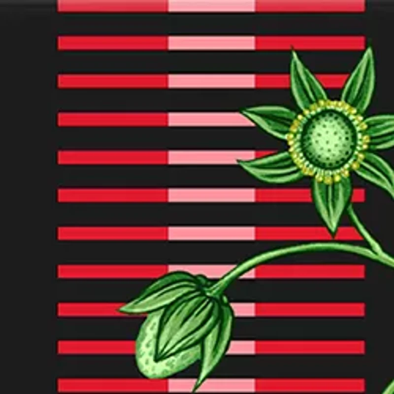 Santa Barbara Strawberry Perfume Oil