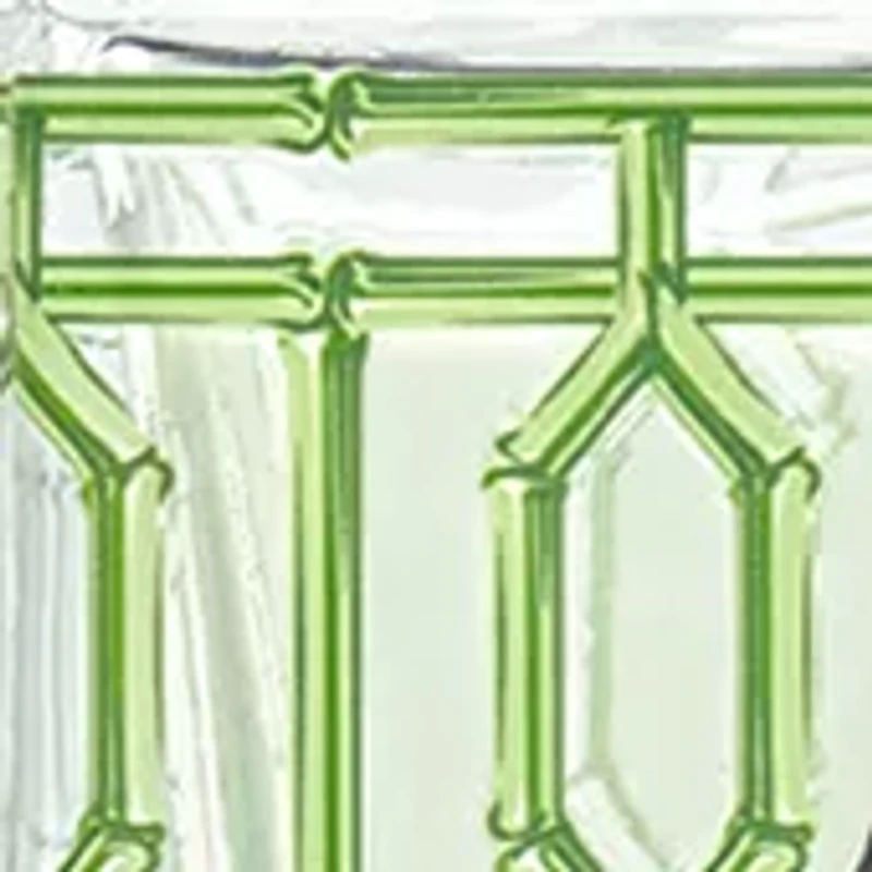 Bamboo Decorative Reed Diffuser