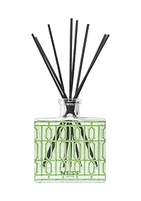 Bamboo Decorative Reed Diffuser