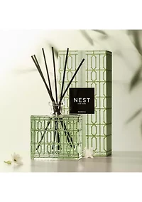 Bamboo Decorative Reed Diffuser