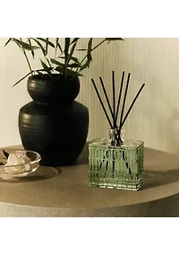 Bamboo Decorative Reed Diffuser