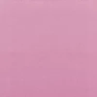 Lychee Rose Body Wash