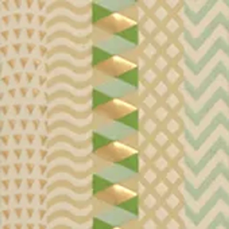 Birchwood Pine Classic Candle & Diffuser Set