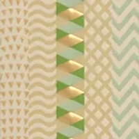 Birchwood Pine Classic Candle & Diffuser Set