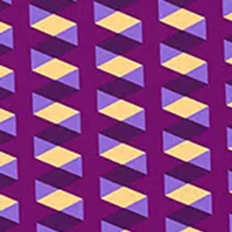 Autumn Plum Luxury Candle