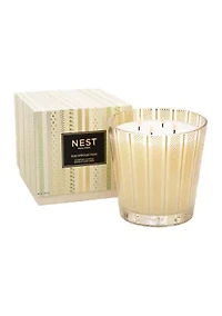 Birchwood Pine Luxury Candle