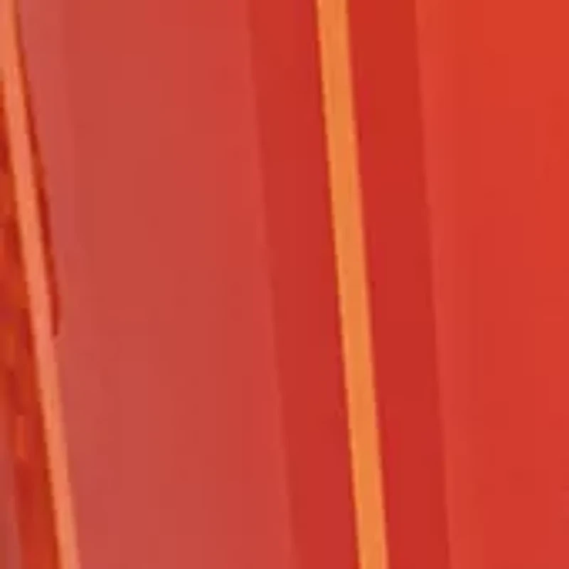 Pumpkin Chai Luxury Candle