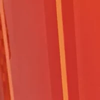 Pumpkin Chai Luxury Candle