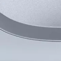 FacialPro Glow At Home Hydro-Powered Facial System