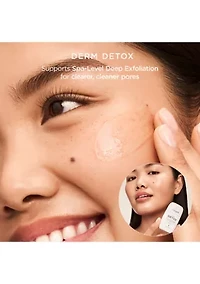 FacialPro Glow At Home Hydro-Powered Facial System