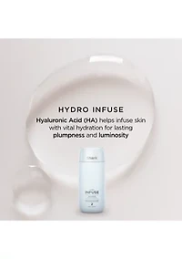 FacialPro Glow At Home Hydro-Powered Facial System