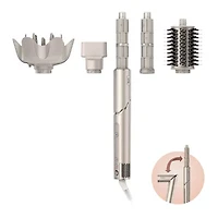 FlexStyle Air Styling & Drying System - Curly & Coily