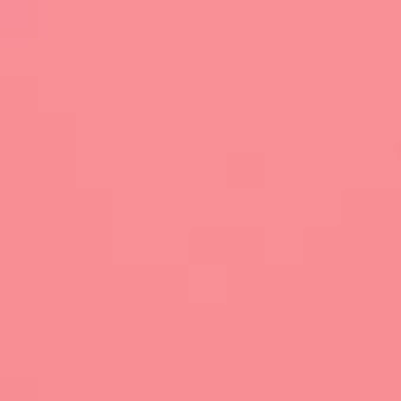 Power Mist Hydrating Hand Sanitizer - Wild Watermelon