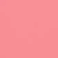 Power Mist Hydrating Hand Sanitizer - Wild Watermelon