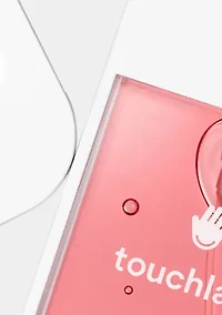 Power Mist Hydrating Hand Sanitizer - Wild Watermelon