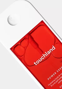 Power Mist Hydrating Hand Sanitizer - Wild Watermelon