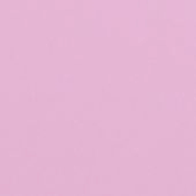 Power Mist Hydrating Hand Sanitizer - Berry Bliss