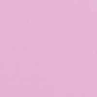 Power Mist Hydrating Hand Sanitizer - Berry Bliss