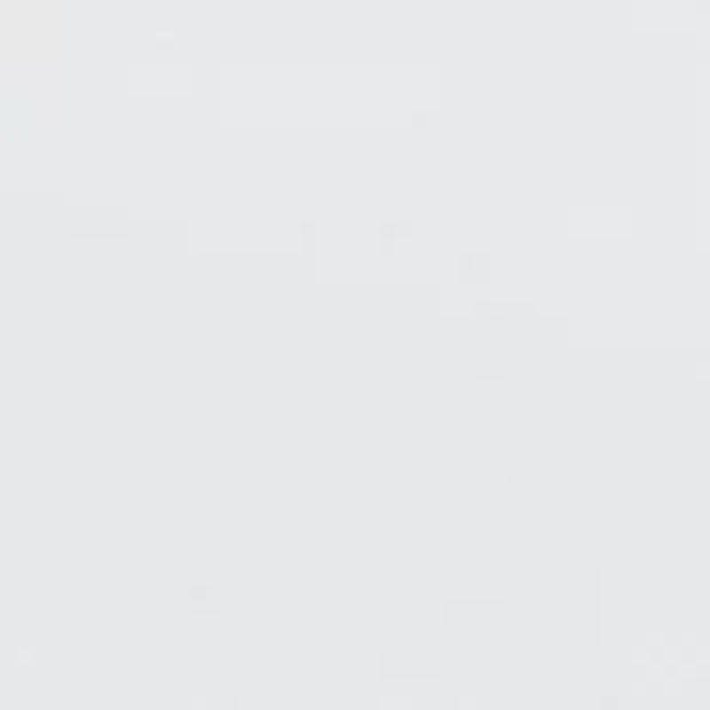 Power Mist Hydrating Hand Sanitizer - Beach Coco