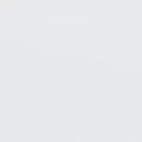 Power Mist Hydrating Hand Sanitizer - Beach Coco