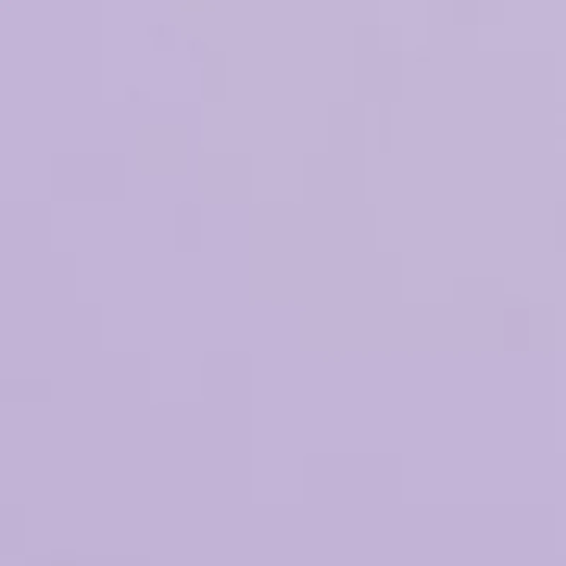 Power Mist Hydrating Hand Sanitizer Pure Lavender