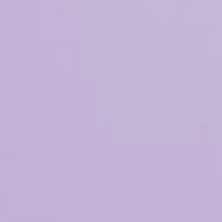 Power Mist Hydrating Hand Sanitizer Pure Lavender